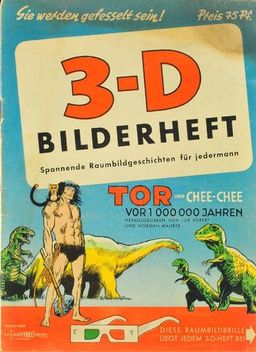 #21 November 1970 [839]